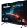 Blaupunkt 43UGC5500S 43" LED 4K Google TV DVB-T2 - 1325648 - zdjęcie 3